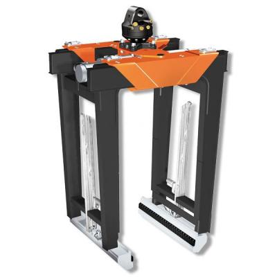 Atlas Km 332 V 1100c