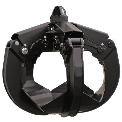 Atlas Km 651 5