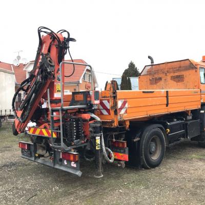 Atlas 105 2 8 93 A3 002