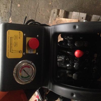 Atlas Tc 23 C 002